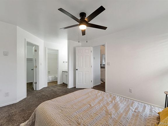 4th image of 7132 S Bryant Street #231