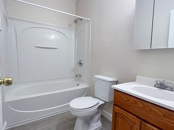 4th image of 26 Congress St APT 303