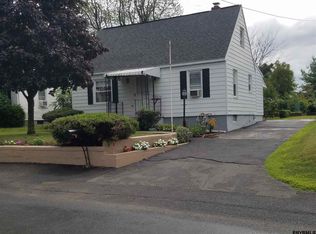 30 Smith Ave, Albany, NY 12205