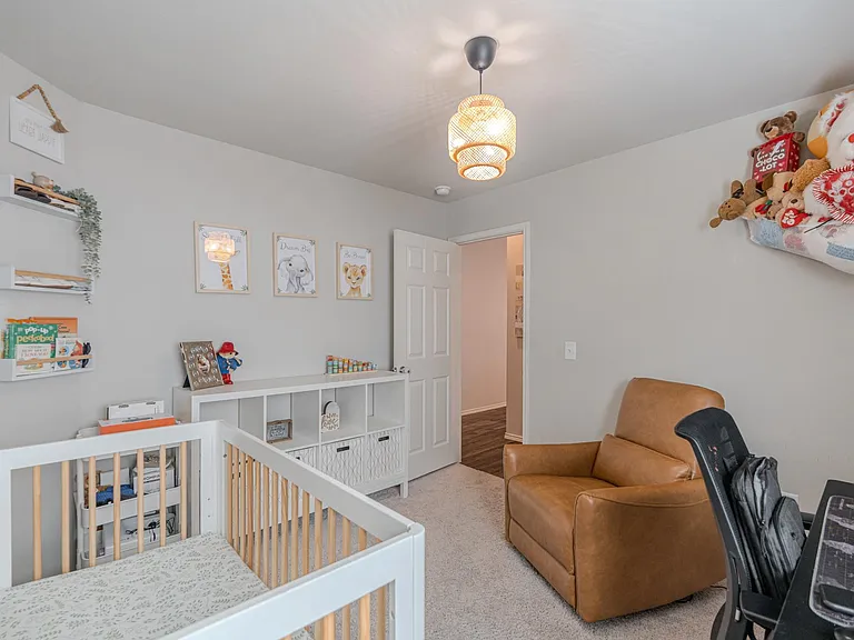 26106 Halwell Manor Ln — Photo 27