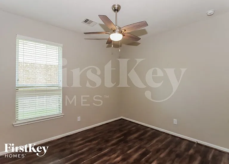 3301 Havenwood Chase Ln — Photo 10
