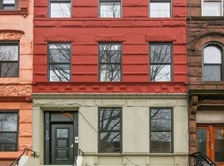758 Putnam Ave #6, Brooklyn, NY 11221