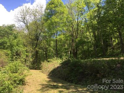 94 Locust Grove Ln #198 & 188, Weaverville, NC, 28787