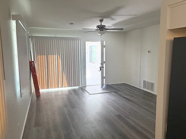 45270 Panorama Dr #A11 — Photo 23