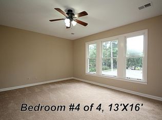 72 Vine Grove Ln LOT 126, Cordova, TN 38018