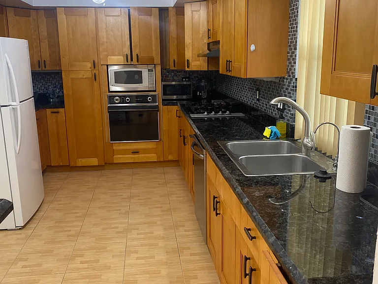 1973 Windward Dr — Photo 6