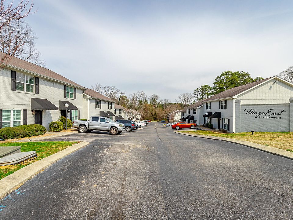 1st image of 1114 Maple Tree Ln