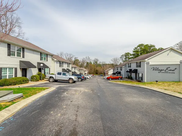 1114 Maple Tree Ln, Chattanooga, TN 37421