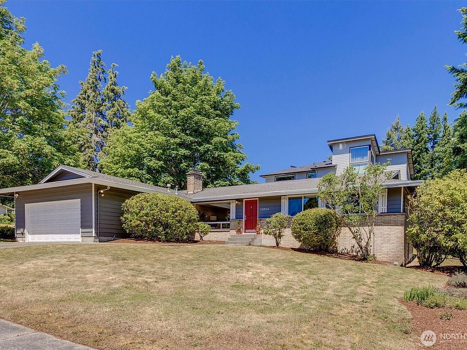 1st image of 14004 SE 20th Street