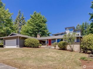 14004 SE 20th Street, Bellevue, WA 98007