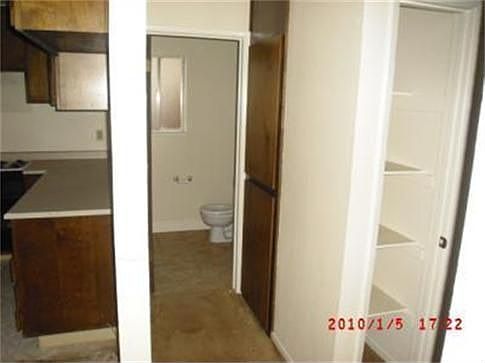 5th image of 1296 Spruce Ln APT 35