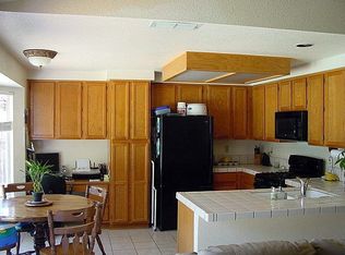 8536 Vintage Park Dr, Sacramento, CA