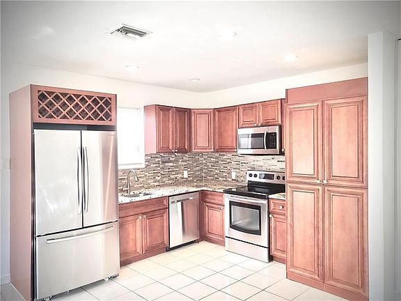 2nd image of 1443 NE 56th St #B