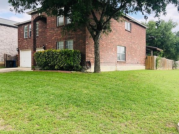 2nd image of 10566 Dugas Dr