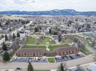 728-748 E Main St, Sturgis, SD 57785