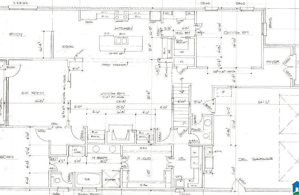 2nd image of 3779 Crosby Dr