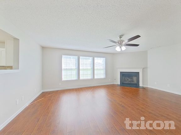 3rd image of 5104 Mintvale Dr
