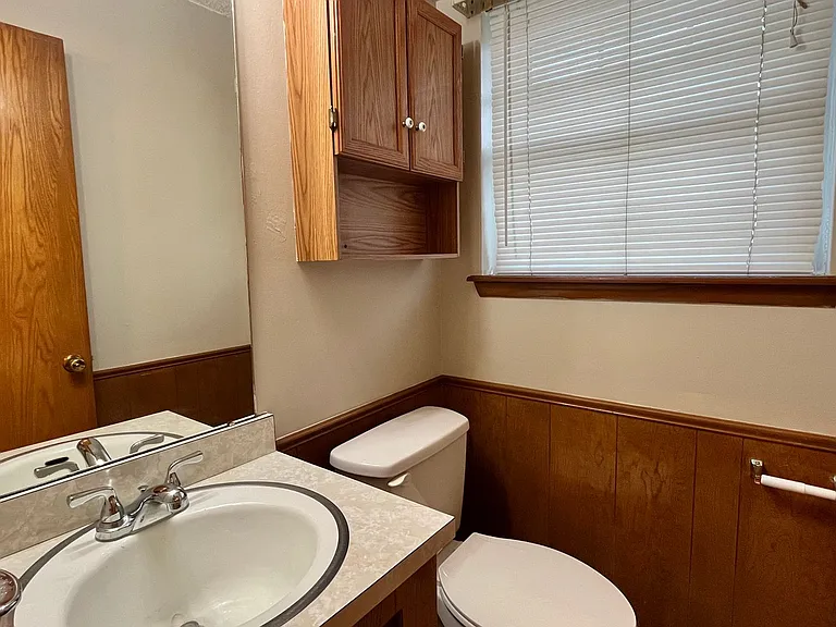 324 W Michael Dr — Photo 11