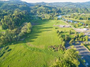 2334 Lewis River Rd, Woodland, WA 98674