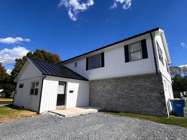 73 N Oak St, Lititz, PA 17543
