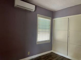 4103 Lindsey Ave, Pico Rivera, CA 90660