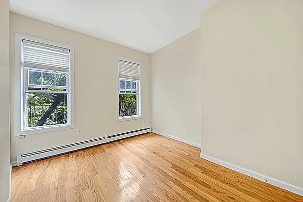 Rented by Compass | media 8