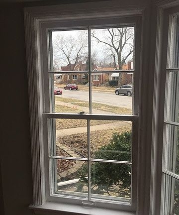 5th image of 14328 Emerald Ave