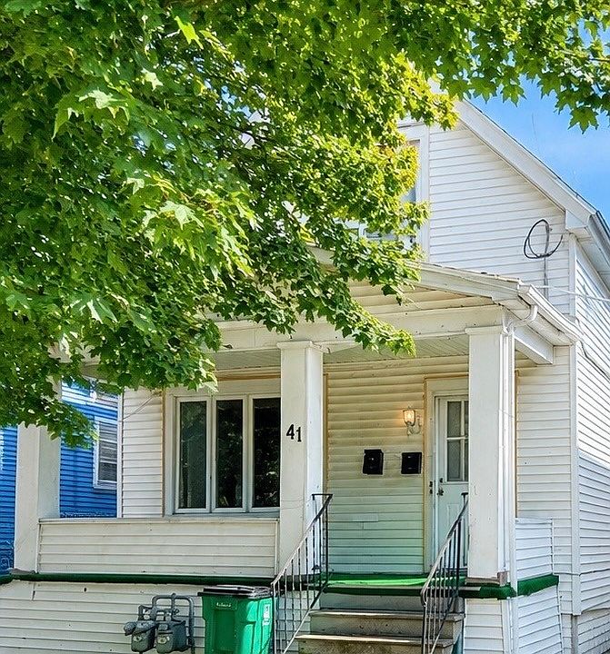 1st image of 41 Schreck Ave