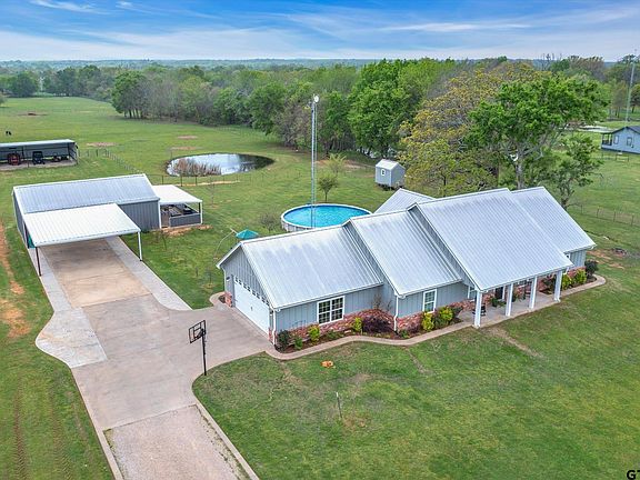 3rd image of 337 Vz County Road 1118
