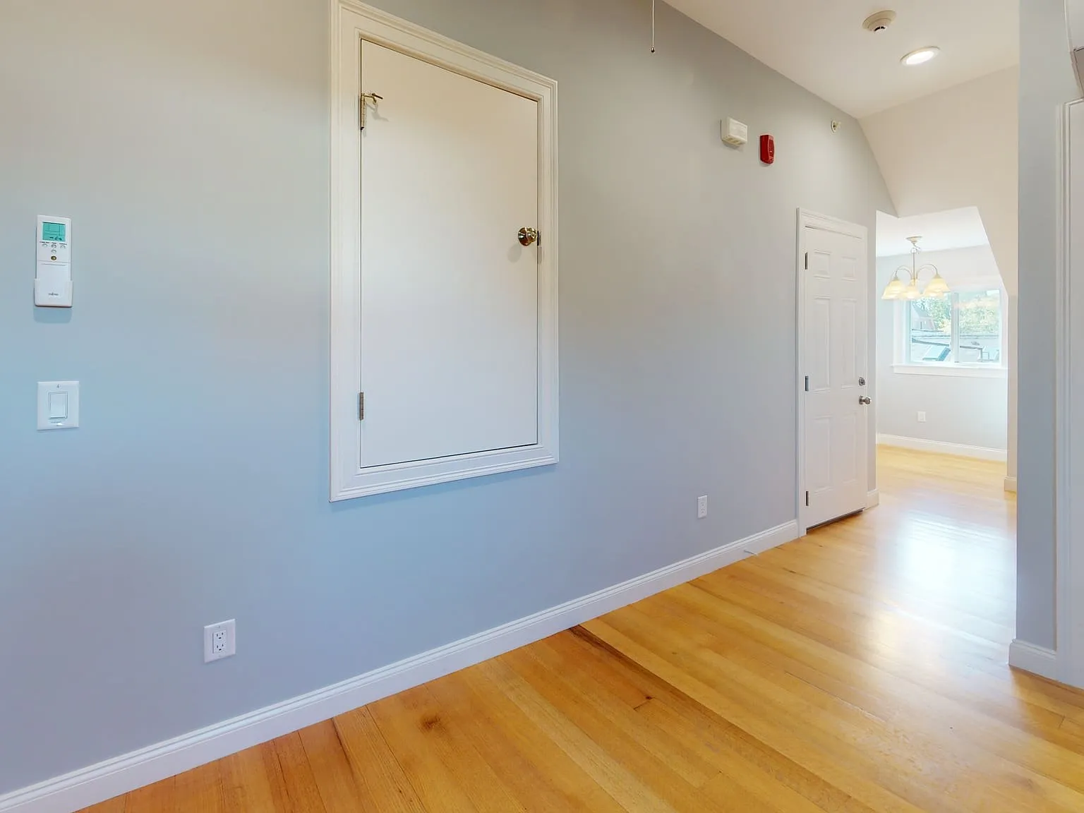 Studio, 535 sqft, $2,195 — Photo 4