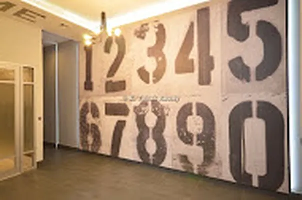 Rented by Steven C Bohbot, LREB | media 47