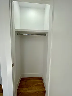 Rented by Building Equity Real Estate LLC | media 17