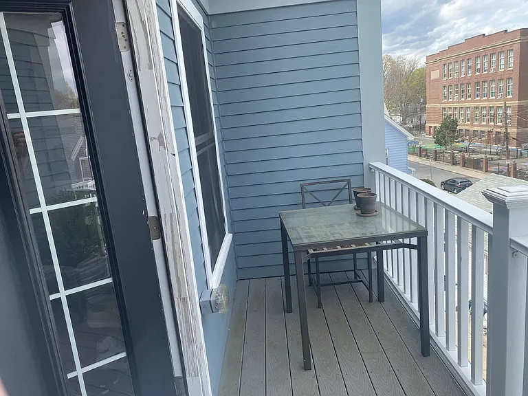 14 Fern St #14 — Photo 6