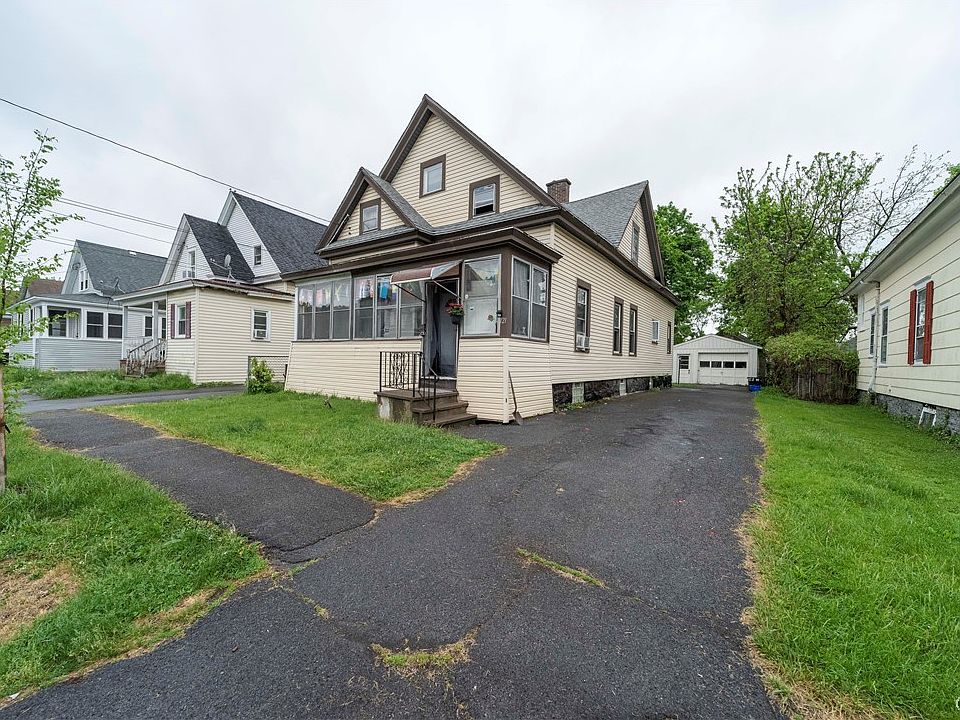 1st image of 121 Sweeting St