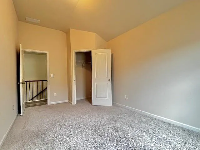 314 Reynoldston Way — Photo 13