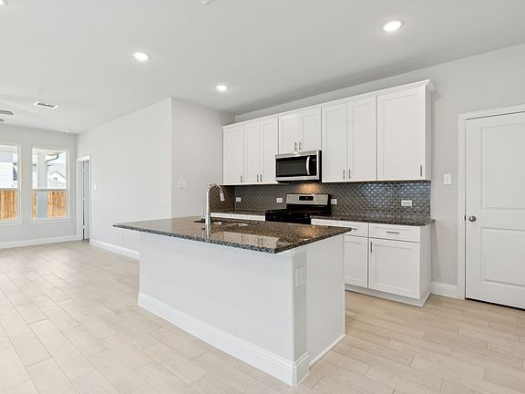 6th image of this home