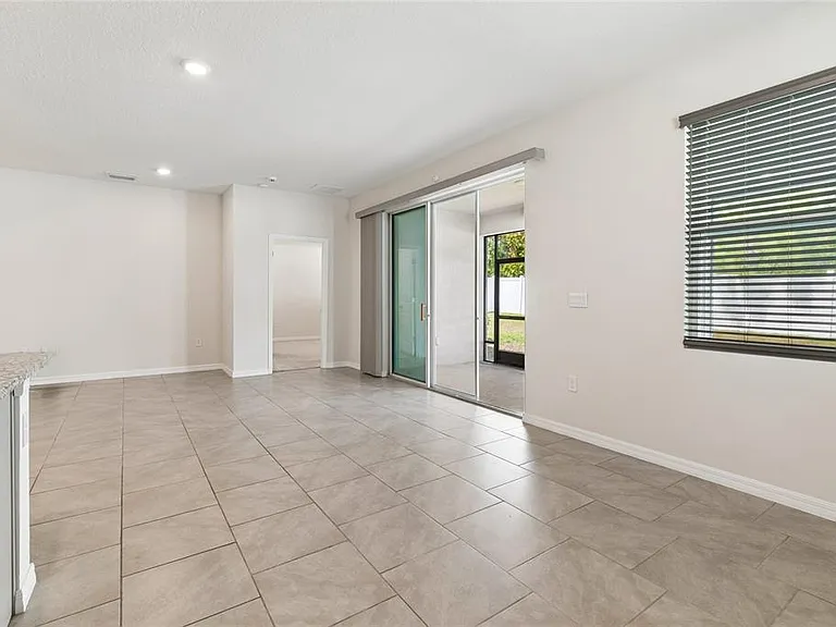 35977 Morse Willow Ct — Photo 59