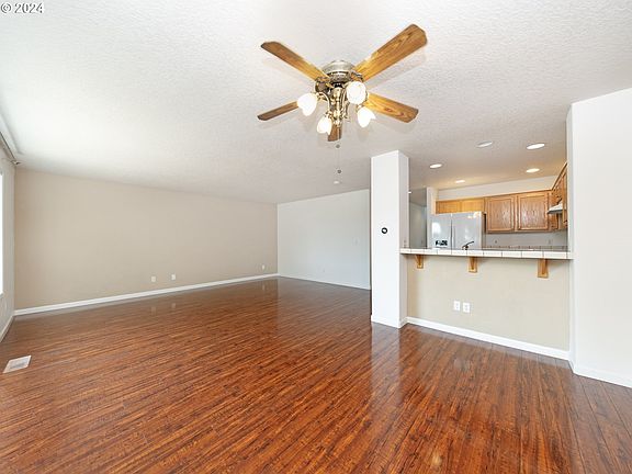 5th image of 12674 NW Ashton Dr