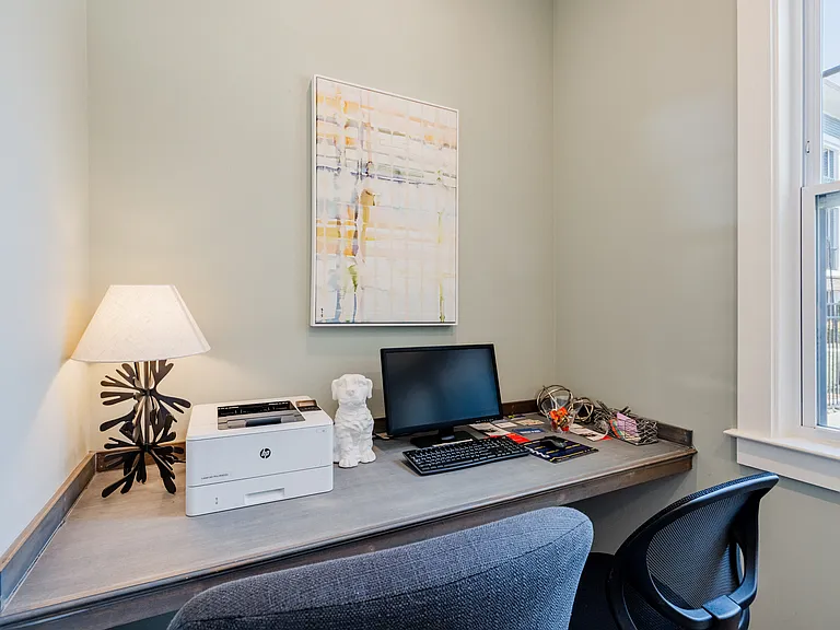 Grand Oaks Apartments — Photo 56