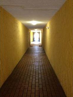 2nd image of 2281 S Sherman Cir APT 310