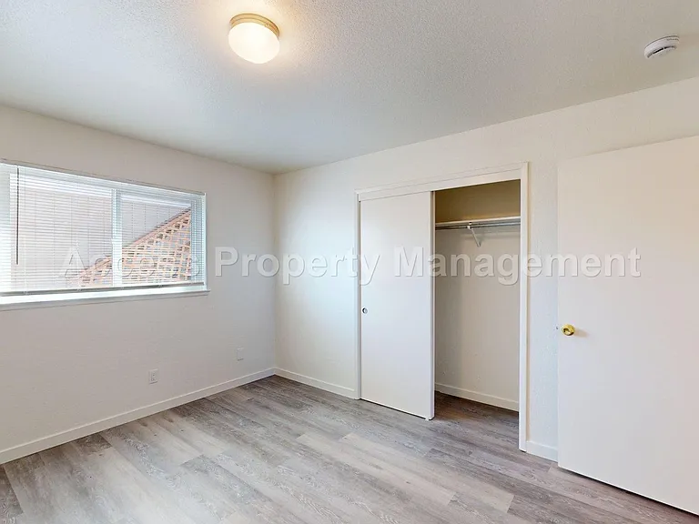 4125 Anna Ave #B — Photo 17