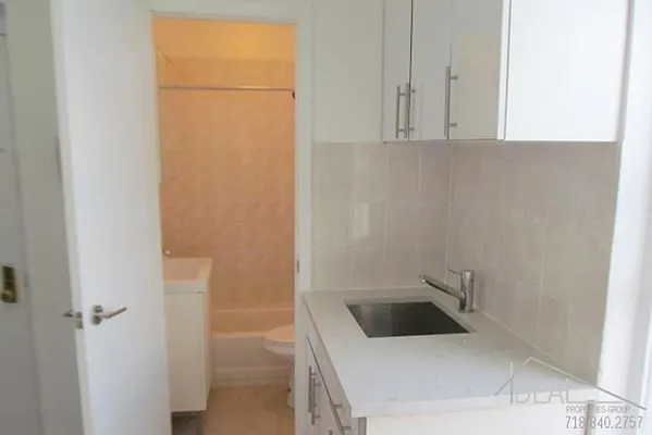 Rented by Ideal Properties Group | media 15