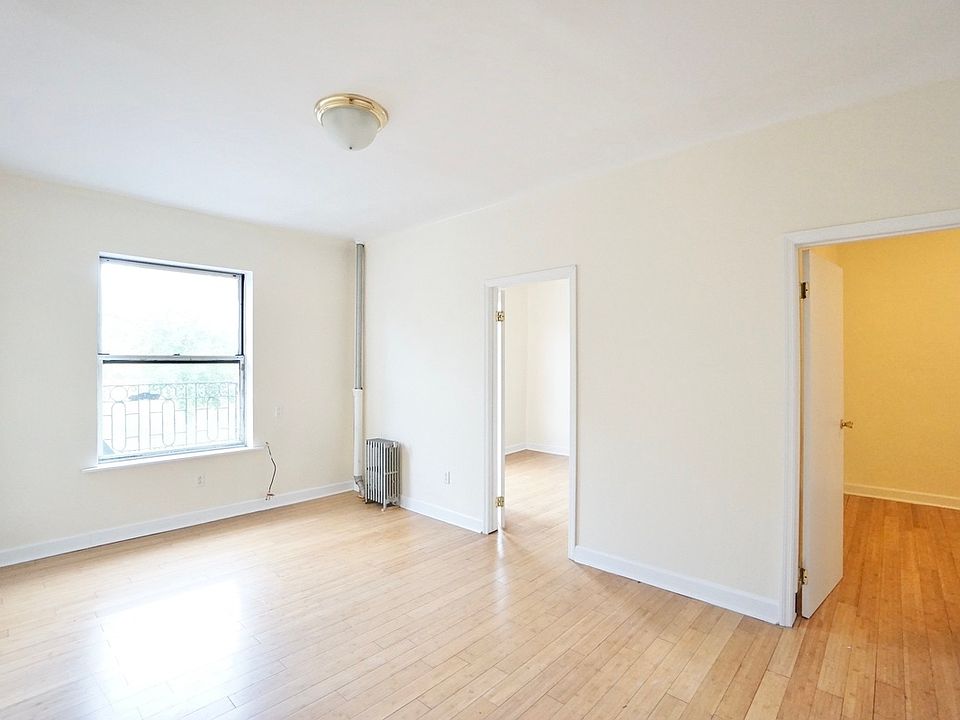 1st image of 500 W 171st St APT 2