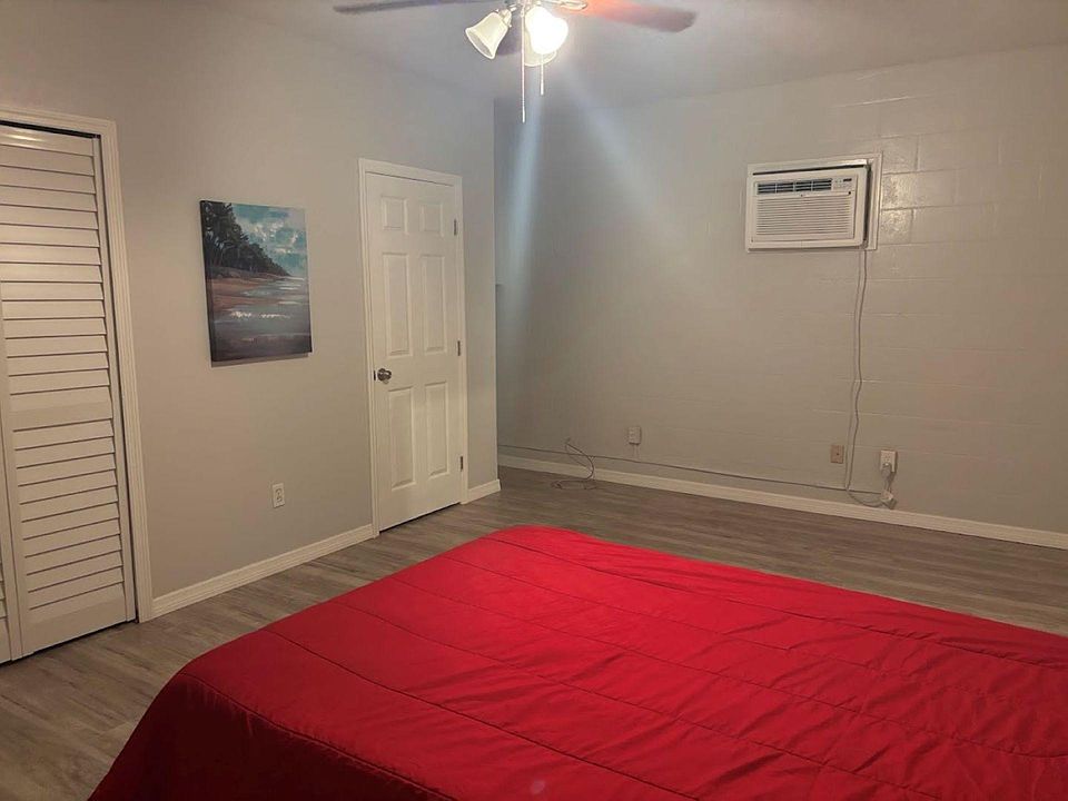 Large Room