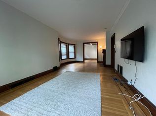 427 Potomac Ave #2, Buffalo, NY 14213