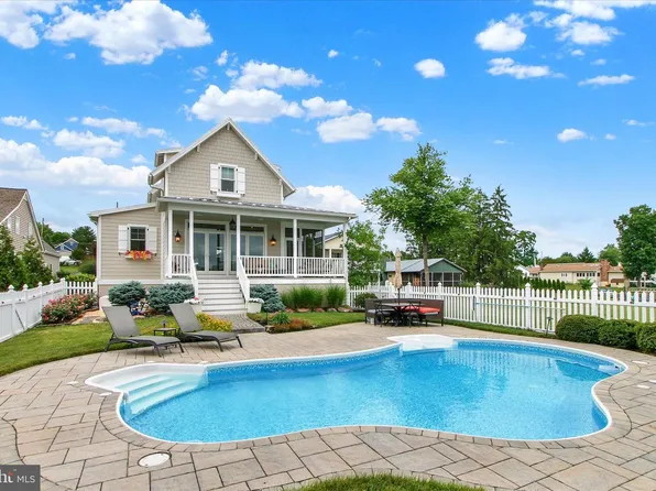 67 Heritage Dr, Gettysburg, PA 17325
