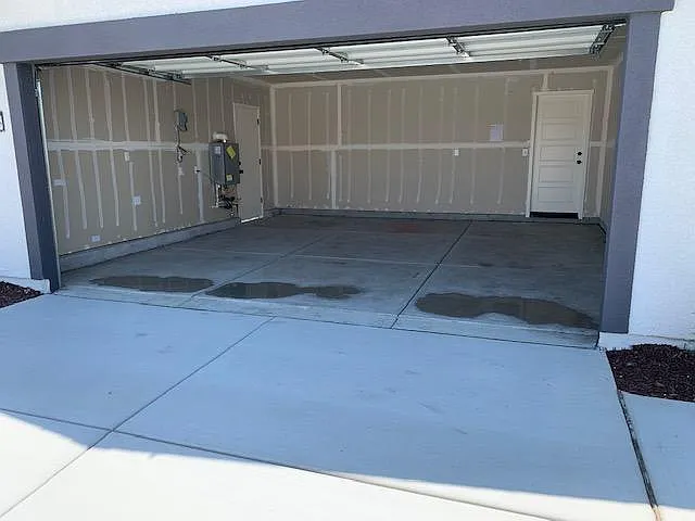 10113 Cooper Lake Ave — Photo 2