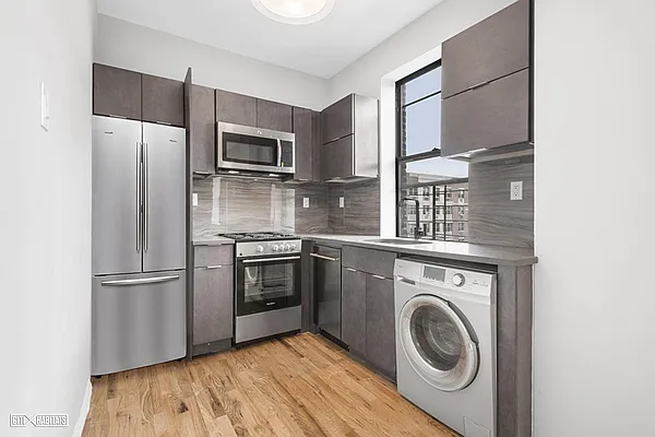 Rented by Citi Habitats | media 12