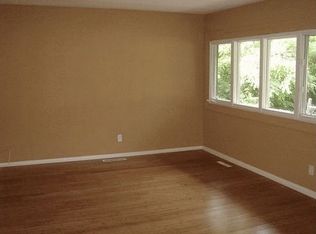 3913 Barnor Dr, Indianapolis, IN 46226