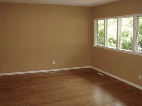 3913 Barnor Dr, Indianapolis, IN 46226